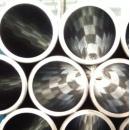 ST52 E355 1.0580 Hydraulic Cylinder Honed Tube