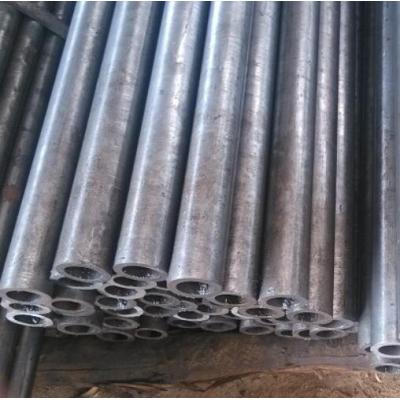 20MnV6 1.5217 E470 Alloy Steel Seamless Steel Tube
