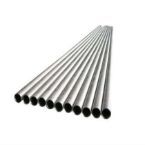 UNS N06600 NS3102 2.4816 Inconel 600 SMC Nickel Alloy Tube