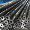 EN10297 25CrMo4 1.7218 Quenched and Tempered Alloy Steel Hollow Bar