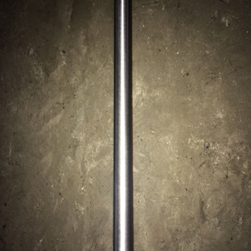 M35 المدرفلة على البارد HSS عالية السرعة الصلب جولة بار