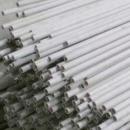 420 SUS420 X20Cr13 1.4021 Martensitic غير القابل للصدأ أنابيب الصلب
