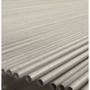 444 S44400 X2CrMoTi18-2 1.4521 الأنابيب الفولاذية غير الملحومة المصنوعة من الفولاذ المقاوم للصدأ