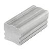 Cold Drawn Special Section Profile Carbon Steel Bar