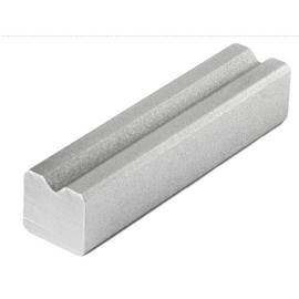 Special Section Profile Bearing Steel Bar for Linear Guide