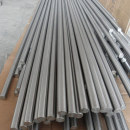 Rodamiento de acero 100Cr2 1.3501
