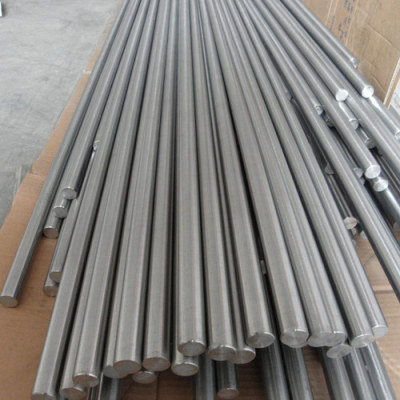 100Cr2 1.3501 Подшипниковый стальной стержень