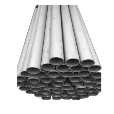 S31260 Corrosion-resistant Alloy Seamless Tubes for Casing Tubing Coupling