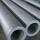 Inconel 690 N06690 NS3105 Nickel High Temperature Resistant Alloy Tube