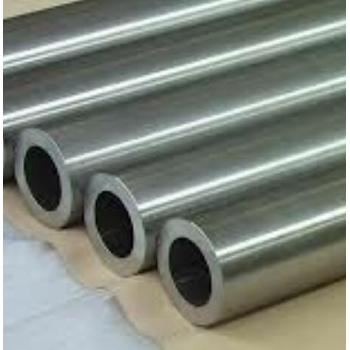UNS N06601 NS3103 2.4851 Inconel 601 SMC Nickel Alloy Tube