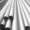 UNS N08800 Nickel Alloy Seamless Pipe
