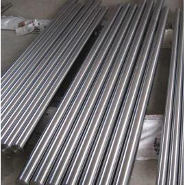 F22 1.7380 10CrMo9-10 ASTM A182 Стержень из нержавеющей стали