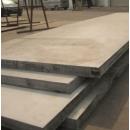 ASME ASTM EN قياسي المرجل والأوعية الصلب لوحة