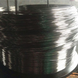 314 cables de resorte de acero inoxidable