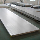 ASTM A302 الصف لوحة سبائك الصلب لأوعية الضغط