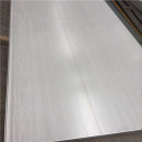 ASTM A302 الصف B سبائك الصلب لوحات لأوعية الضغط