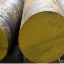 AISI SAE 4340 30CrNiMo8 DIN 1.6580 Hot Forged Alloy Steel Round Bar