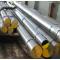 AISI SAE 4137 4137H 4137M Hot Forged Q+T Alloy Steel Round Bar for Oil and Gas Servies