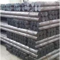 DIN 1.7185 33MnCrB5-2 Alloy Steel Round Bars