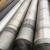 AISI 4330V MOD Hot Forged Alloy Steel Round Bar