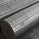 EN36C 832M13 1.6657 حقيبة هاردينج ستيل بار