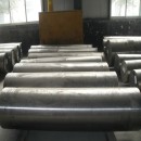 Gr1 Gr2 Gr3 Gr4 Lingotes de metal de titanio puro