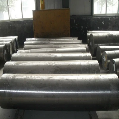 Gr1 Gr2 Gr3 Gr4 Lingotes de metal de titanio puro