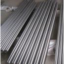 420 2Cr13 S42020 غير القابل للصدأ أداة الصلب جولة بار