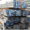SUP6 Hot Rolled Spring Steel Flat Bar