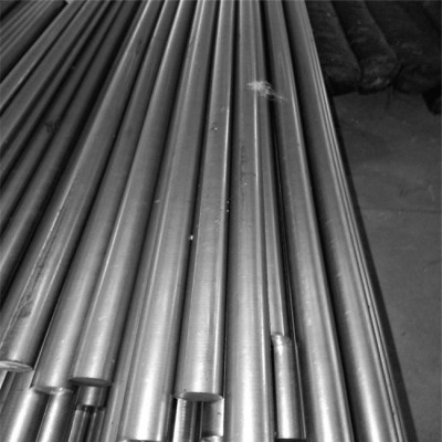 2507 1.4410 Super Duplex Stainless Steel Bar