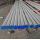 S32750 2507 1.4410 DSS Super Duplex Stainless Steel Seamless Round Pipe Tube