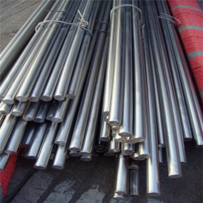 631 17-7PH 1.4568 Stainless Steel Bar