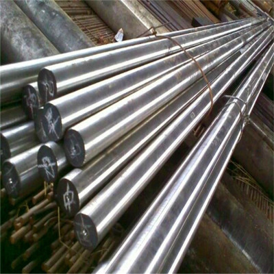 310S 1.4845 SUS310S Stainless Steel Bar