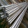 310S 1.4845 SUS310S Stainless Steel Bar