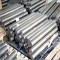 440B 1.4112 SUS440B Stainless Steel Bar