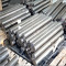 310S 1.4845 SUS310S Stainless Steel Bar