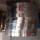 SUS440C 440C S44004 1.4125 X105CrMo17 Stainless Steel Strip Coils