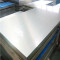 SUS440C 440C S44004 1.4125 X105CrMo17 Stainless Steel Sheet Plate