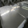 2507 S32750 1.4410 DSS Super Duplex Stainless Steel Sheet and Plate