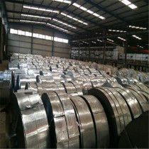 AISI 2205 UNS S31803 1.4462 DSS Duplex Stainless Steel Strip Coils