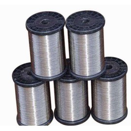 AISI SAE 1070 Cold Drawn High Carbon Spring Steel Wires