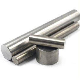 1.4923 Martensitic Stainless Steel Bar