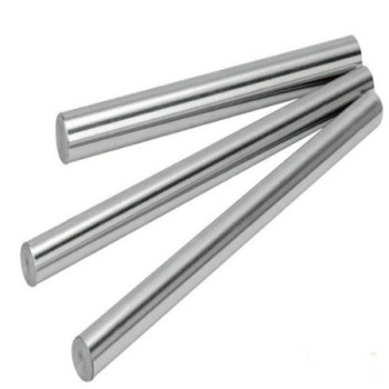 904L 1.4539 SUS904L Stainless Steel Bar