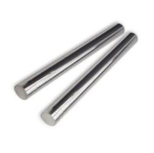 15-5PH 1.4545 Stainless Steel Bar