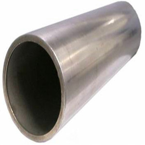 ASTM A519 4130 Alloy Steel Seamless Steel Tube for Mechanical