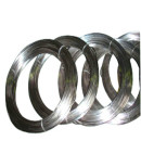 82A 82B SWRH82A SWRH82B Cold Drawn High Carbon Spring Steel Wires