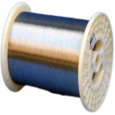 S32750 2507 1.4410 DSS Super Duplex Stainless Steel Wire