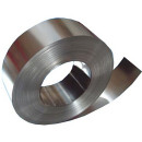 S32750 2507 1.4410 DSS Super Duplex Stainless Steel Strip Coils