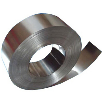 S32750 2507 1.4410 DSS Super Duplex Stainless Steel Strip Coils