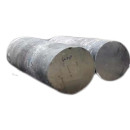 16CrMo44 1.7337 AISI A182 F12 Hot Forged Alloy Steel Bar